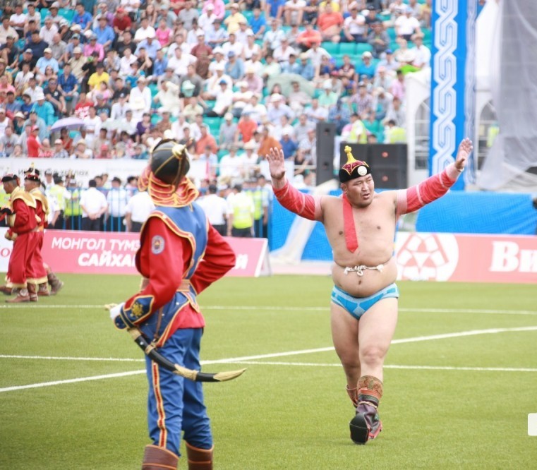 20260213-150130-file.jpeg 20260213-150130-file.jpeg