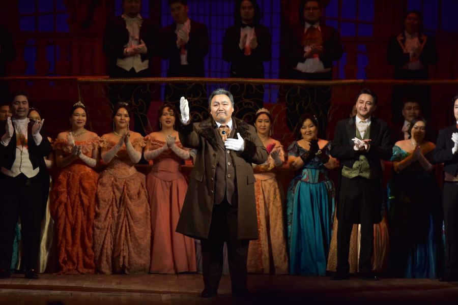 20260213-160121-file.jpeg 20260213-160121-file.jpeg