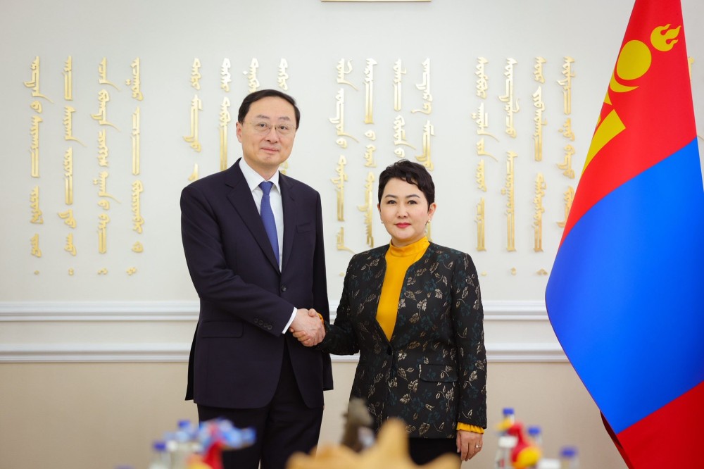 20260213-180058-file.jpeg 20260213-180058-file.jpeg