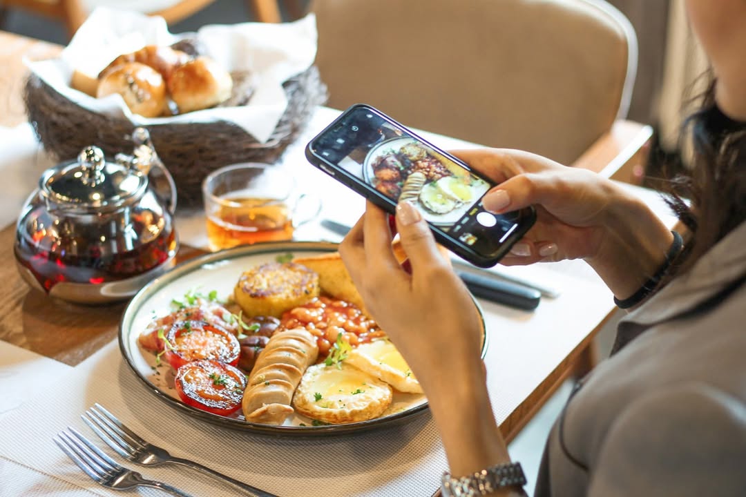 20260213-190030-file.jpeg 20260213-190030-file.jpeg