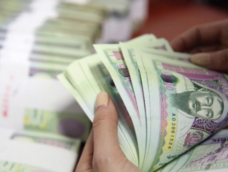 20260213-200109-file.jpeg 20260213-200109-file.jpeg