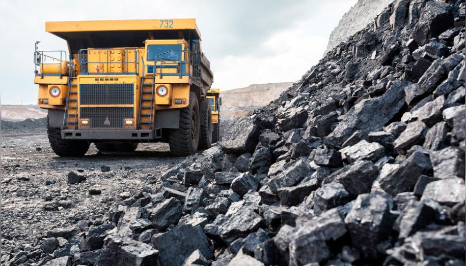 20260213-210046-file.jpeg 20260213-210046-file.jpeg