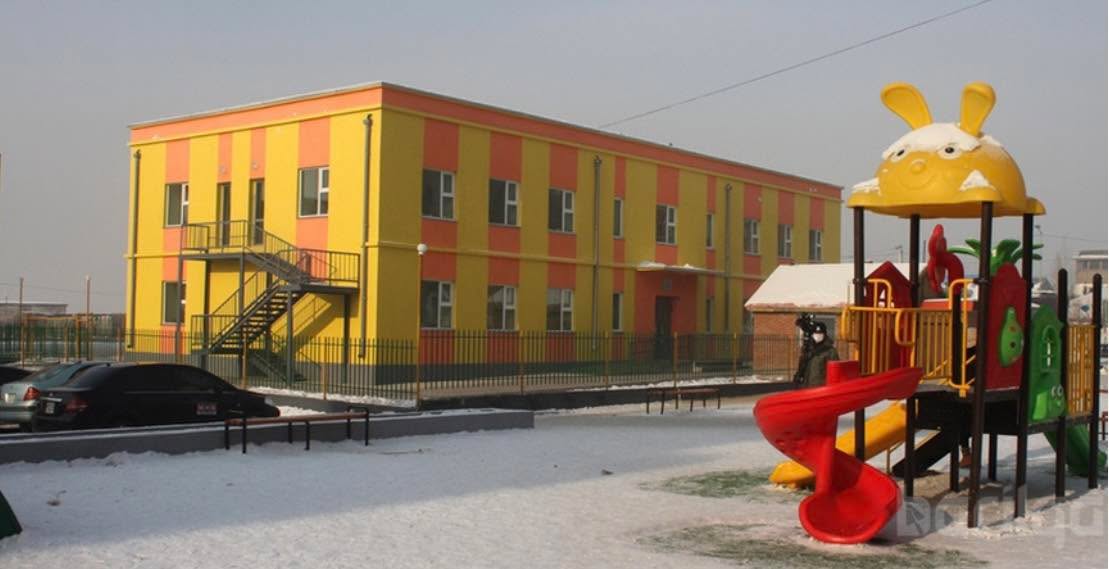 20260215-120619-file.jpeg 20260215-120619-file.jpeg