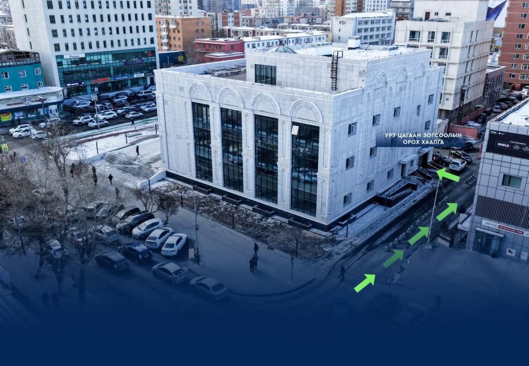 20260217-073026-file.jpeg 20260217-073026-file.jpeg