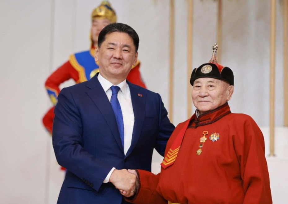 20260217-080031-file.jpeg 20260217-080031-file.jpeg