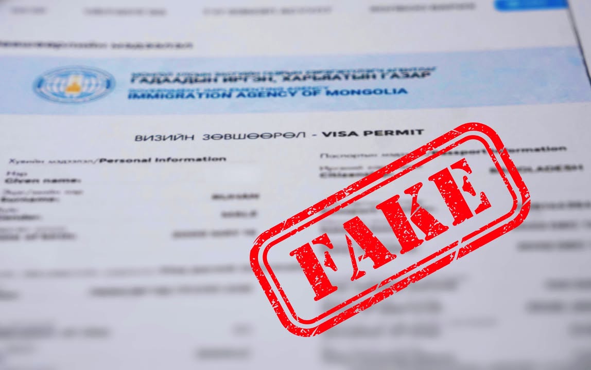 20260217-103348-file.jpeg 20260217-103348-file.jpeg