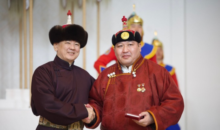 20260217-120056-file.jpeg 20260217-120056-file.jpeg