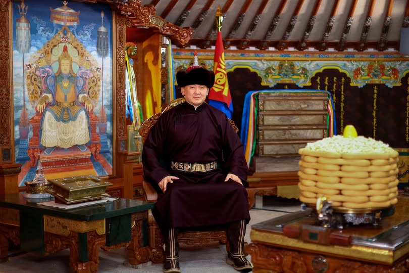 20260217-193355-file.jpeg 20260217-193355-file.jpeg