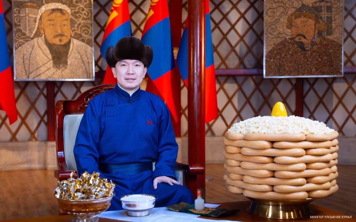 20260218-130046-file.jpeg 20260218-130046-file.jpeg