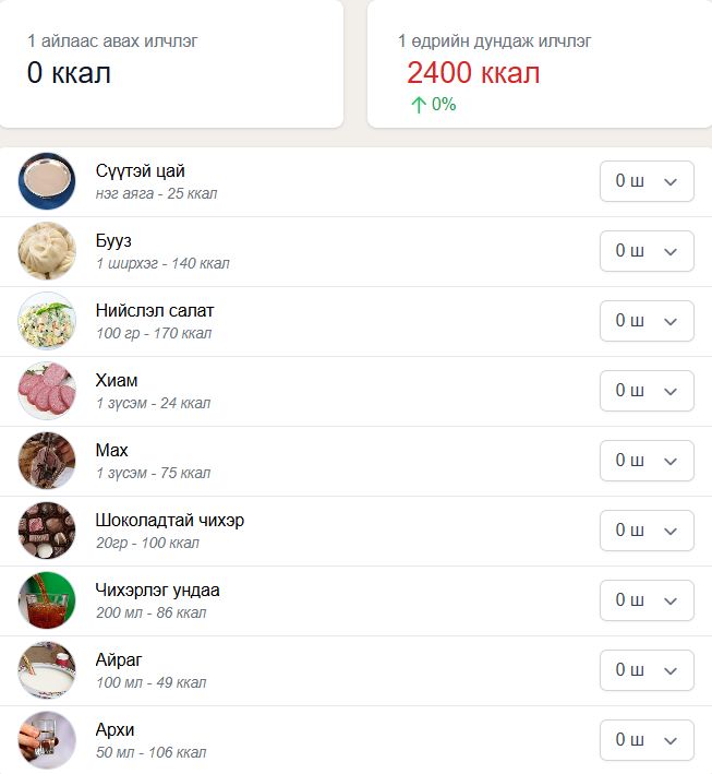 20260219-201026-file.jpeg 20260219-201026-file.jpeg