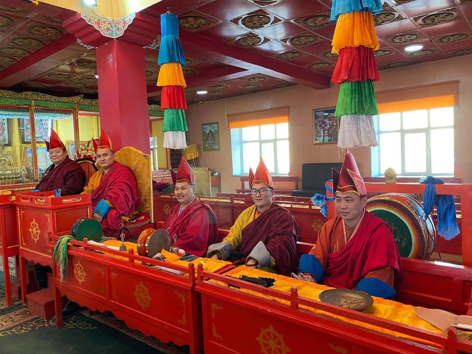 20260220-100027-file.jpeg 20260220-100027-file.jpeg