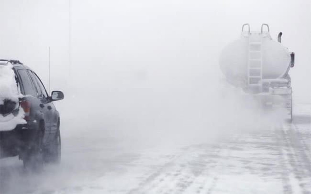 20260220-103030-file.jpeg 20260220-103030-file.jpeg