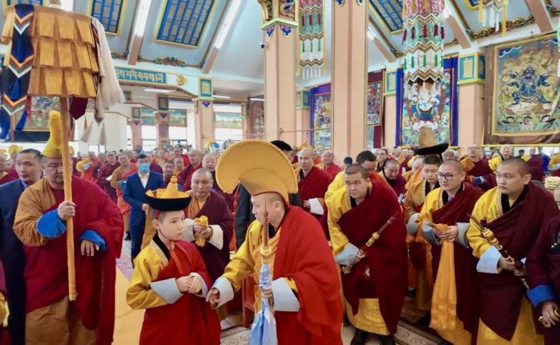 20260220-120030-file.jpeg 20260220-120030-file.jpeg