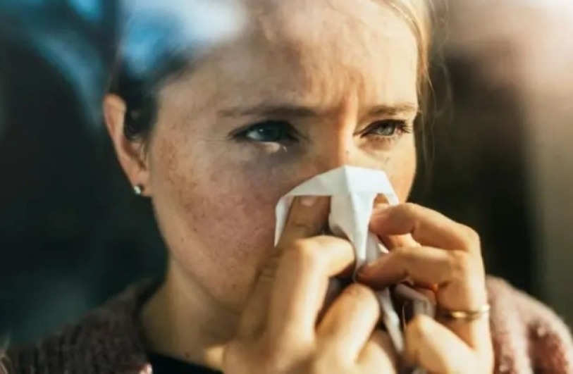 20260221-200033-file.jpeg 20260221-200033-file.jpeg