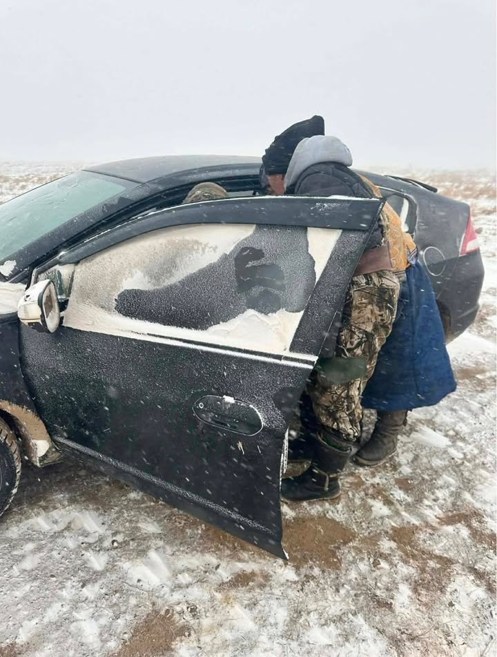 20260222-120026-file.jpeg 20260222-120026-file.jpeg