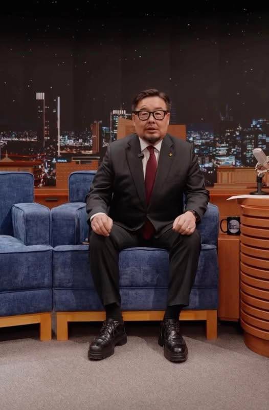 20260222-163029-file.jpeg 20260222-163029-file.jpeg