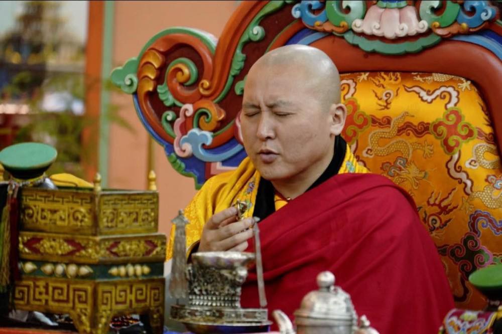 20260224-070029-file.jpeg 20260224-070029-file.jpeg