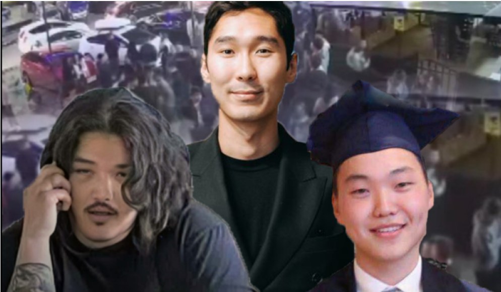 20260225-100025-file.jpeg 20260225-100025-file.jpeg