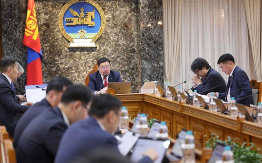 20260225-150151-file.jpeg 20260225-150151-file.jpeg