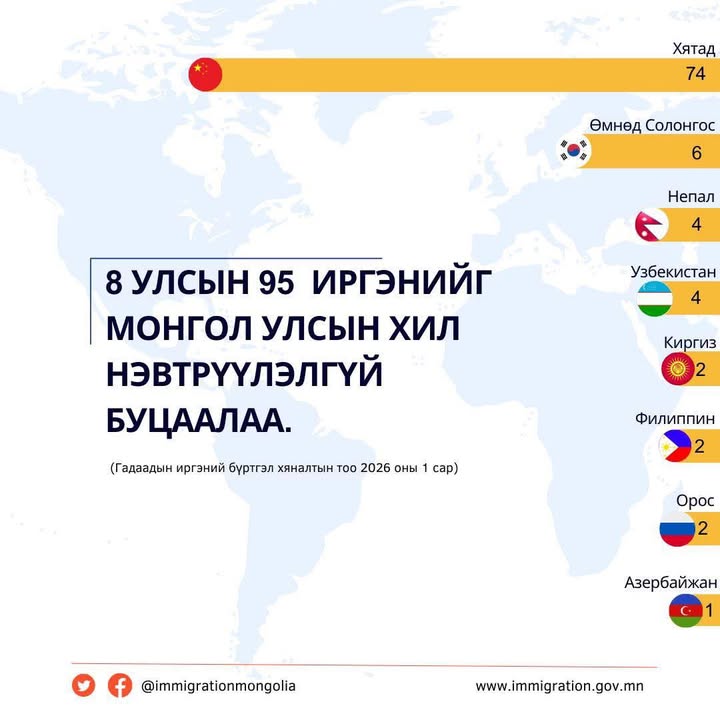 20260226-110030-file.jpeg 20260226-110030-file.jpeg