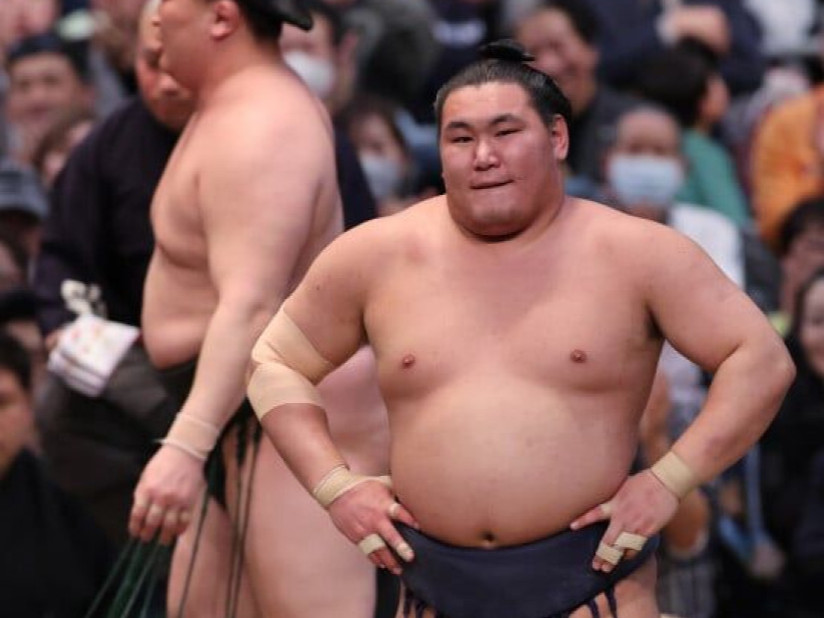 20260226-180109-file.jpeg 20260226-180109-file.jpeg