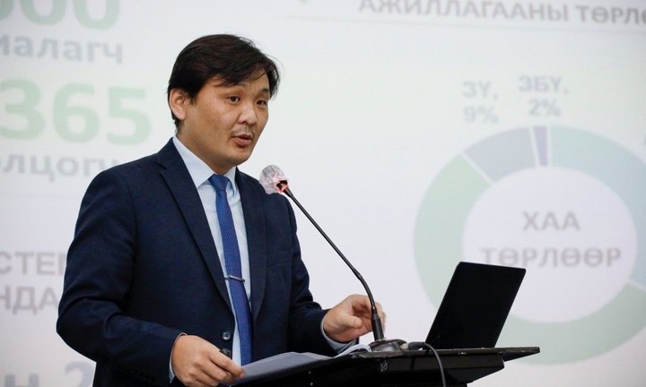 20260226-220106-file.jpeg 20260226-220106-file.jpeg