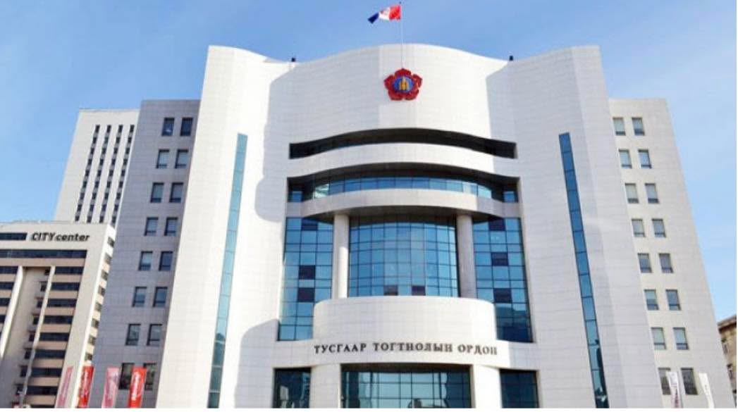 20260227-120042-file.jpeg 20260227-120042-file.jpeg