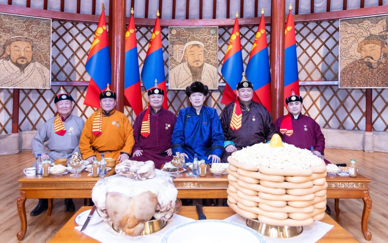 5-134734-1538449331 5-134734-1538449331