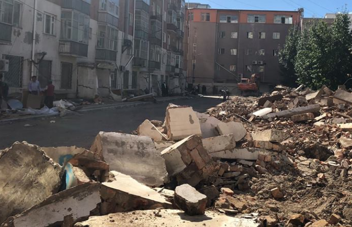 Screenshot 2026-02-05 103328