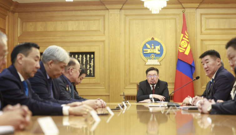 Screenshot 2026-02-10 124121