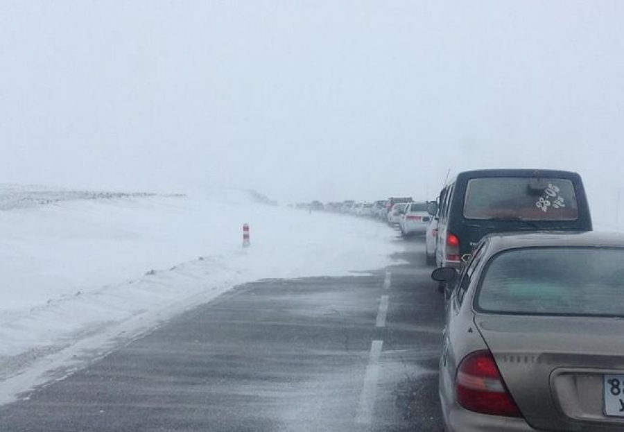 olloo_mn_1518656157_zam1