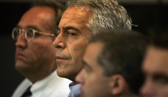 028a613a956e52da53e73fd06f18cad4