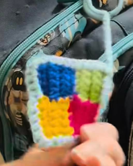 20260302-210319-file.jpeg 20260302-210319-file.jpeg