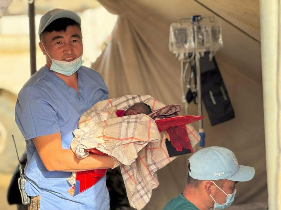 20260303-100023-file.jpeg 20260303-100023-file.jpeg