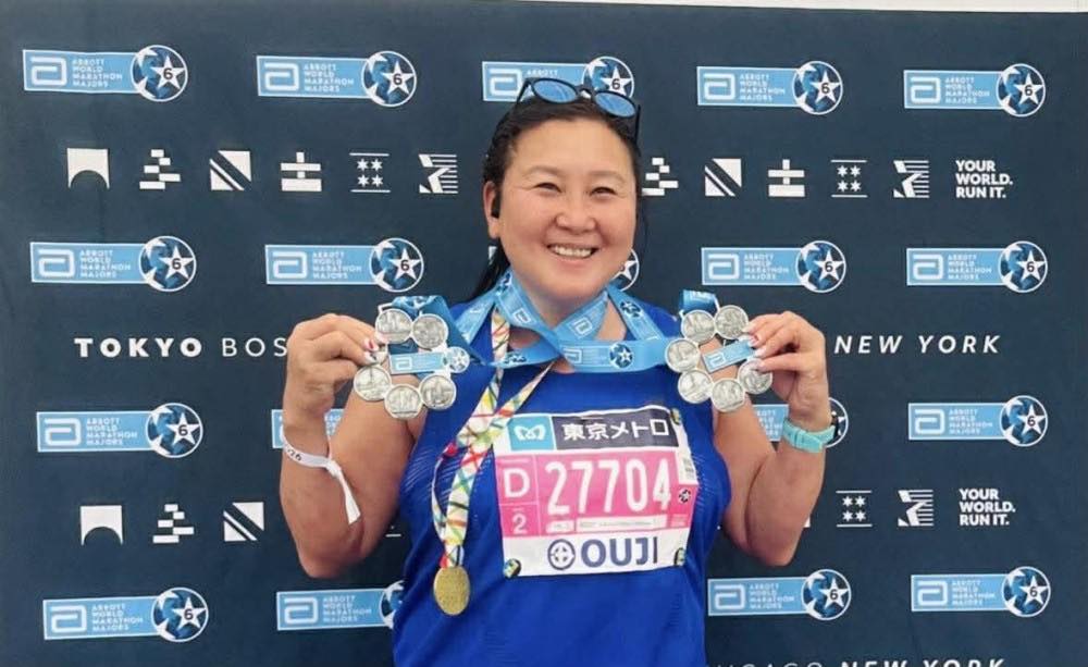 20260303-123036-file.jpeg 20260303-123036-file.jpeg