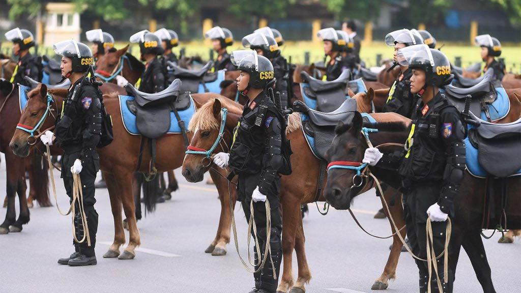 20260303-143023-file.jpeg 20260303-143023-file.jpeg