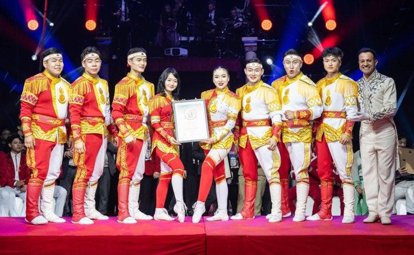 20260303-153024-file.jpeg 20260303-153024-file.jpeg