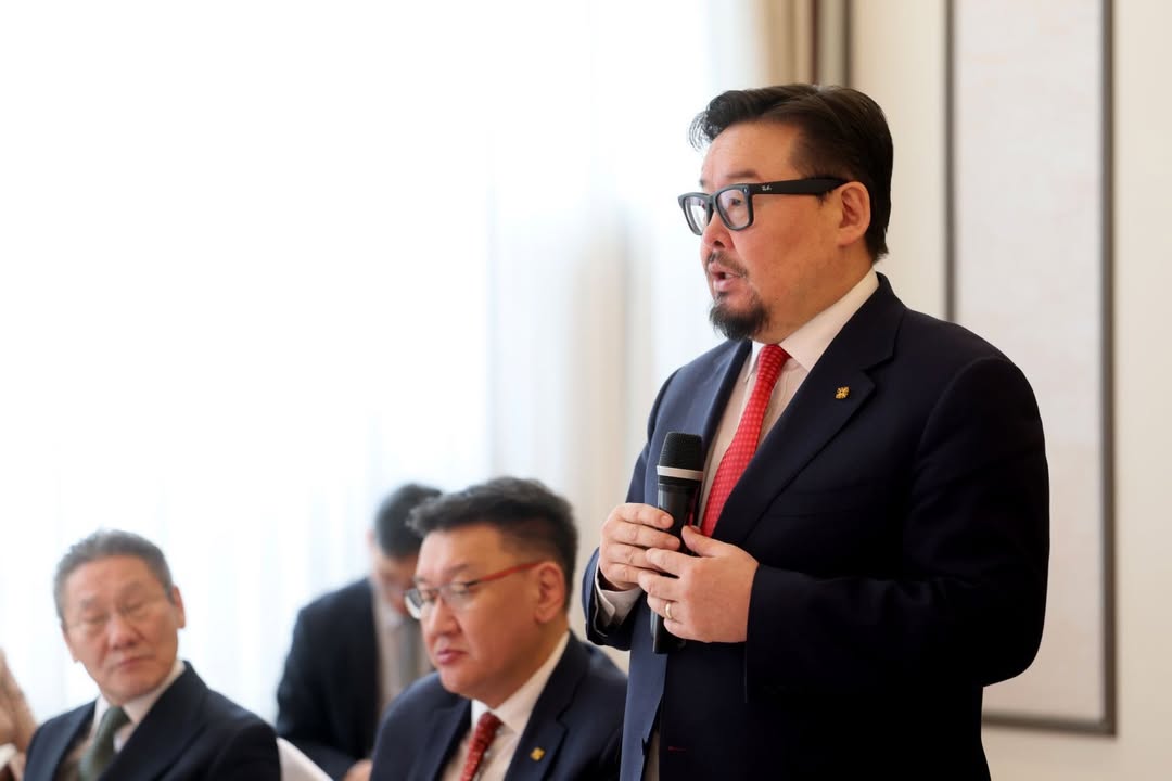 20260303-163035-file.jpeg 20260303-163035-file.jpeg