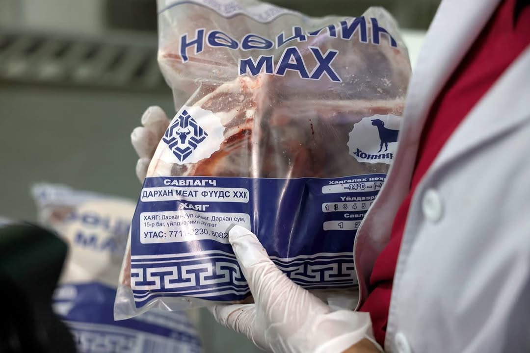 20260303-173030-file.jpeg 20260303-173030-file.jpeg