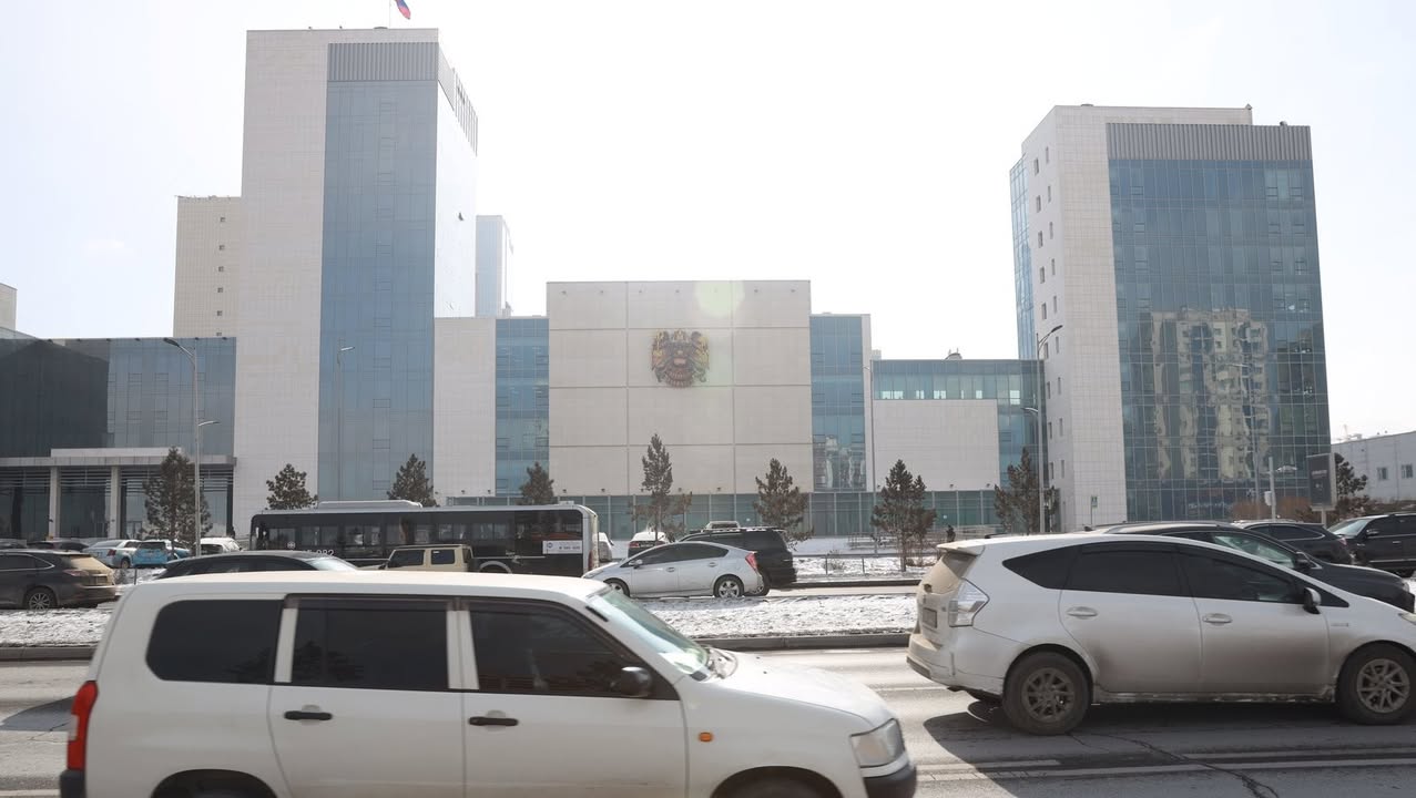 20260304-090222-file.jpeg 20260304-090222-file.jpeg