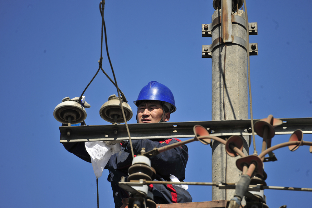 20260304-160413-file.jpeg 20260304-160413-file.jpeg