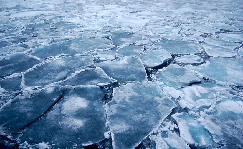 20260304-210409-file.jpeg 20260304-210409-file.jpeg