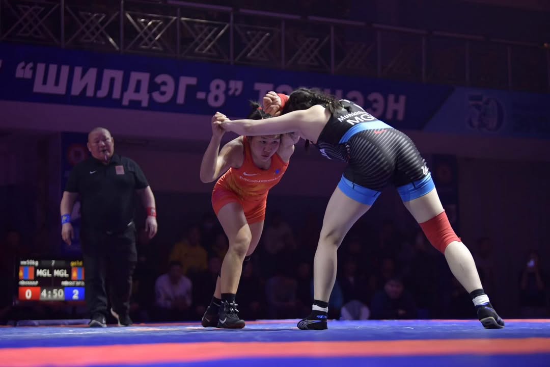 20260305-080022-file.jpeg 20260305-080022-file.jpeg