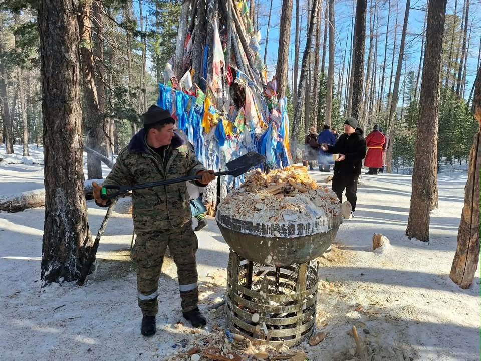 20260305-110025-file.jpeg 20260305-110025-file.jpeg