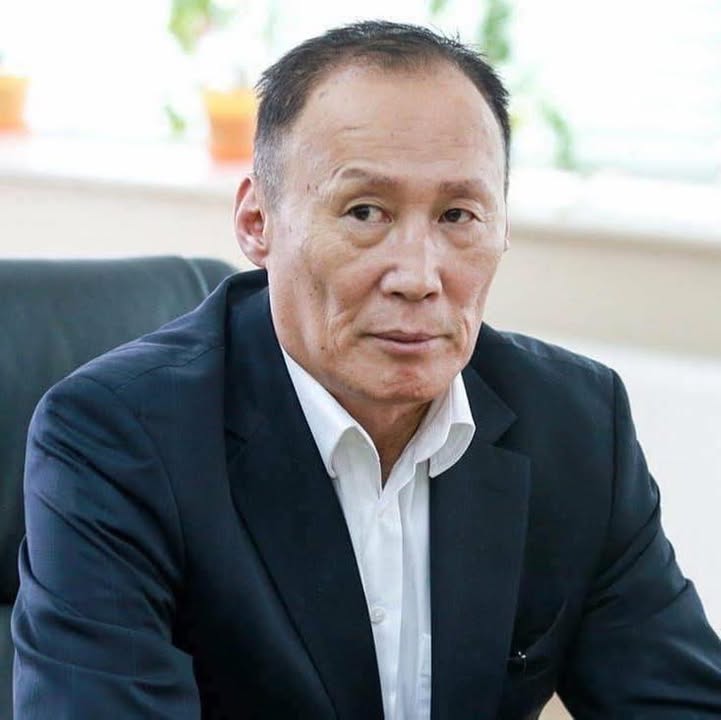 20260308-200021-file.jpeg 20260308-200021-file.jpeg