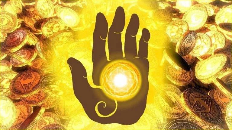 20260309-070026-file.jpeg 20260309-070026-file.jpeg