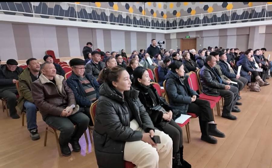 20260309-213031-file.jpeg 20260309-213031-file.jpeg