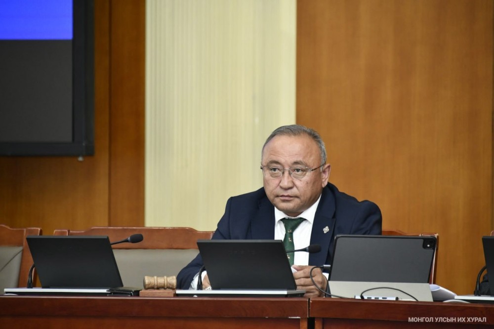 20260316-110046-file.jpeg 20260316-110046-file.jpeg