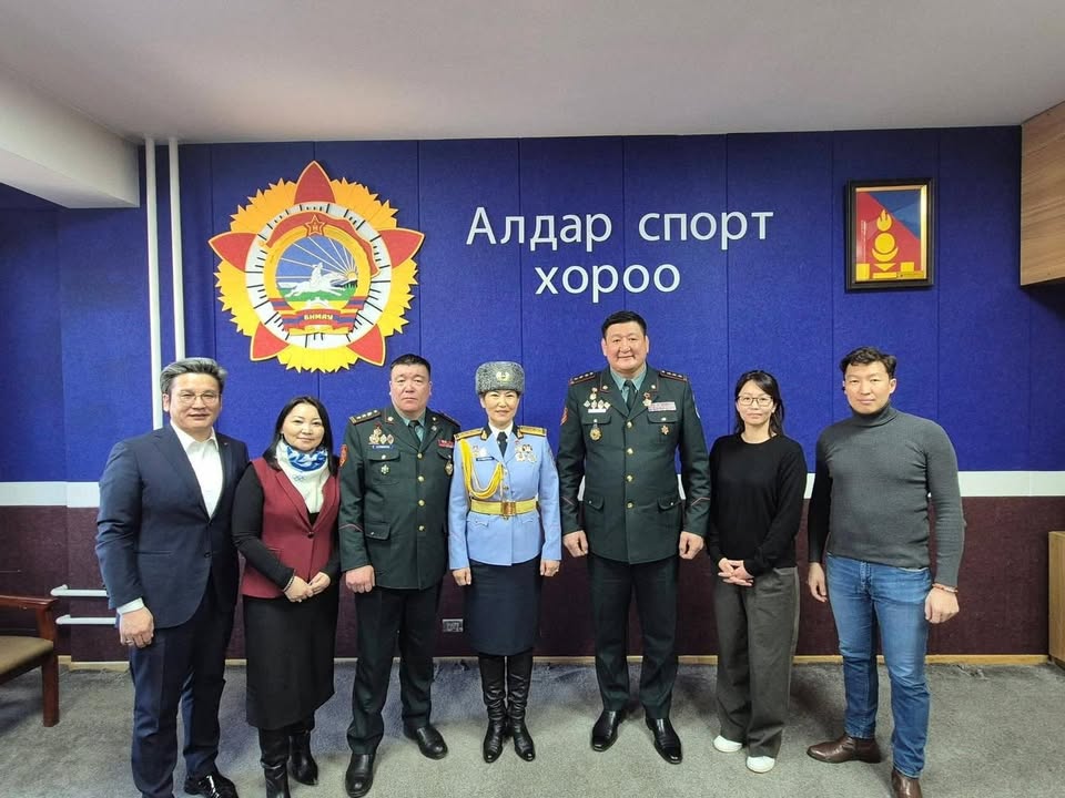 20260316-123054-file.jpeg 20260316-123054-file.jpeg