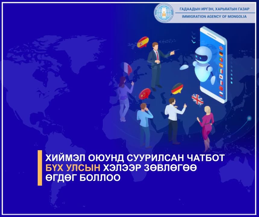 20260316-160302-file.jpeg 20260316-160302-file.jpeg